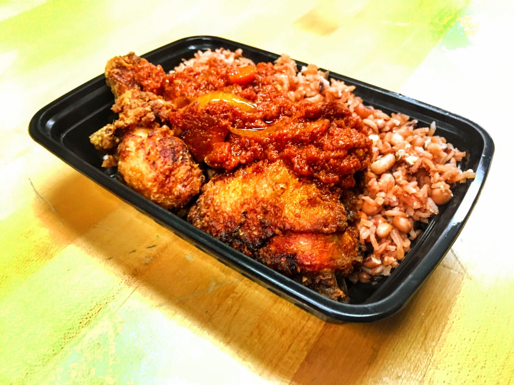 Asanka Kitchen (copy)